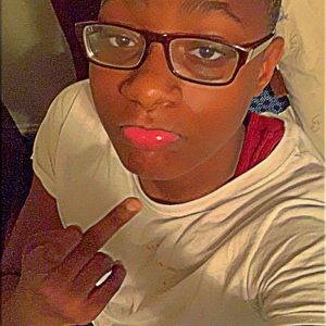 Meet your Posher, Kaleb